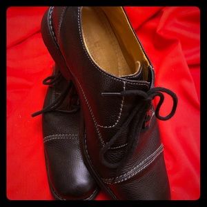 Sandro Moscoloni Shoes